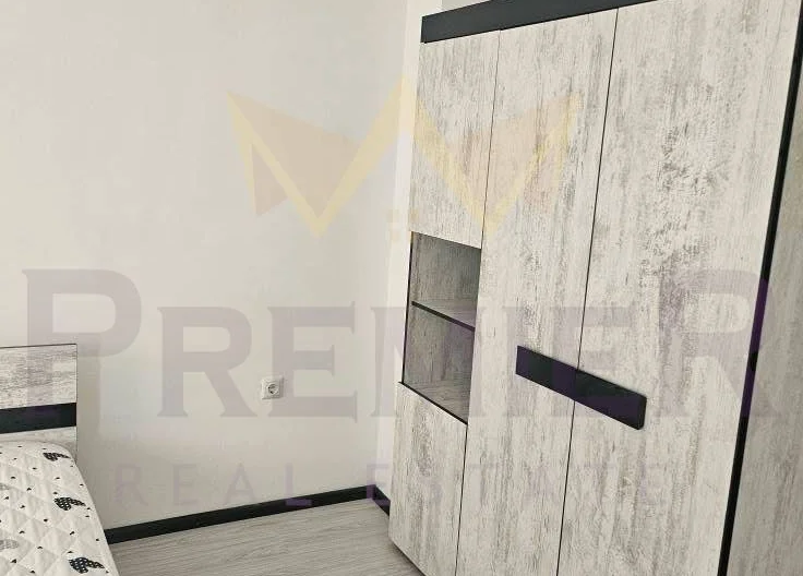 ЧЕТИРИСТАЕН АПАРТАМЕНТ, ЛЯТНО КИНО ТРАКИЯ -  - снимка 6 - Имоти Премиер