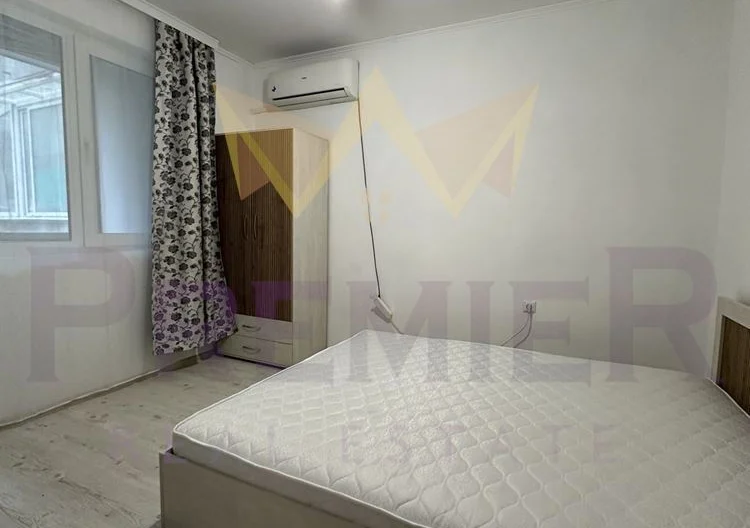 ЧЕТИРИСТАЕН АПАРТАМЕНТ, ЛЯТНО КИНО ТРАКИЯ -  - снимка 6 - Имоти Премиер