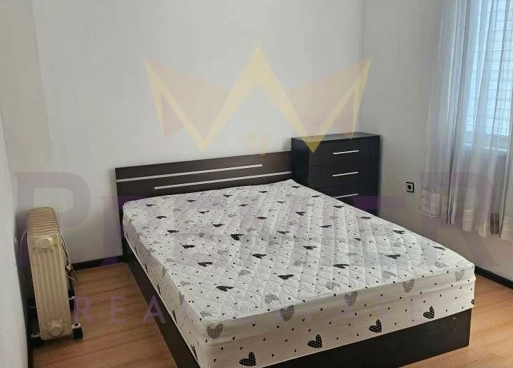 ЧЕТИРИСТАЕН АПАРТАМЕНТ, ЛЯТНО КИНО ТРАКИЯ -  - снимка 7 - Имоти Премиер