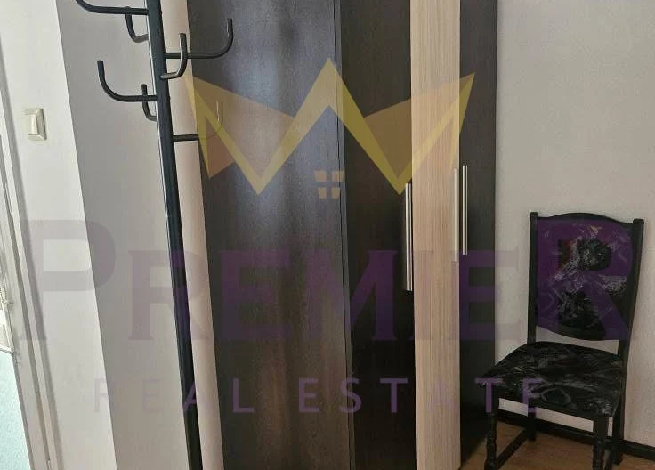 ЧЕТИРИСТАЕН АПАРТАМЕНТ, ЛЯТНО КИНО ТРАКИЯ -  - снимка 8 - Имоти Премиер