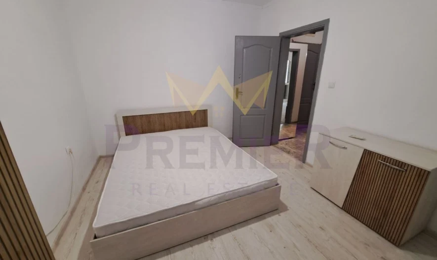 ЧЕТИРИСТАЕН АПАРТАМЕНТ, ЛЯТНО КИНО ТРАКИЯ -  - снимка 8 - Имоти Премиер