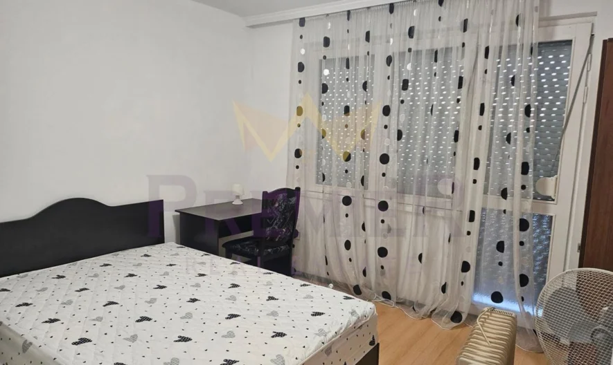 ЧЕТИРИСТАЕН АПАРТАМЕНТ, ЛЯТНО КИНО ТРАКИЯ -  - снимка 9 - Имоти Премиер