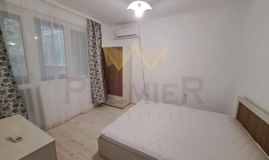 ЧЕТИРИСТАЕН АПАРТАМЕНТ, ЛЯТНО КИНО ТРАКИЯ -  - снимка 9 - Имоти Премиер