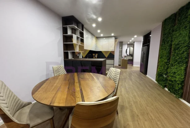 Агенция за недвижими имоти - Имоти Премиер - имот - 1241781, Цена: 2000 EUR