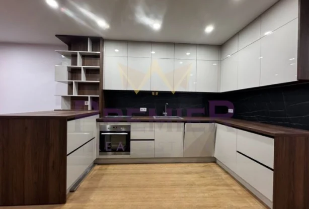 Агенция за недвижими имоти - Имоти Премиер - имот - 1241781, Цена: 2000 EUR