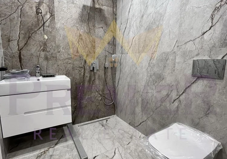 ЧЕТИРИСТАЕН АПАРТАМЕНТ, М-Т АЛЕН МАК - - снимка 17 - Имоти Премиер