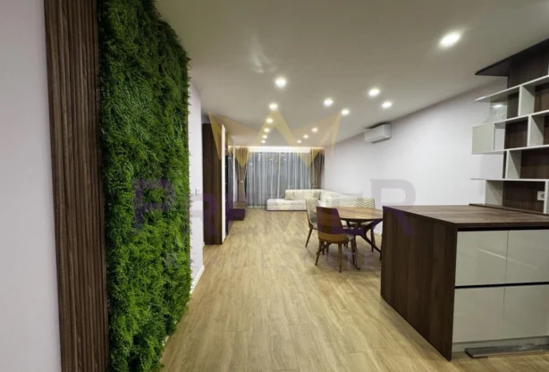 Агенция за недвижими имоти - Имоти Премиер - имот - 1098964, Цена: 2000 EUR