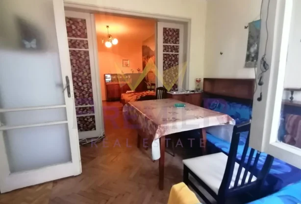 Апартаменти Варна Идеален център - имот - 924902 . 120 м<sup>2</sup>, Цена: 630000 EUR