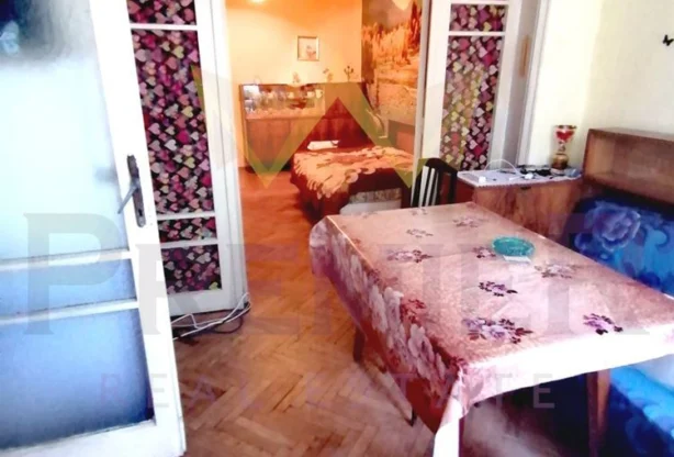 Агенция за недвижими имоти - Имоти Премиер - имот - 924902, Цена: 630000 EUR