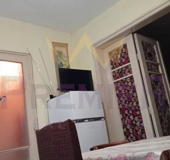 Четиристаен апартамент на входа на Морска градина -  - снимка 13 - Имоти Премиер