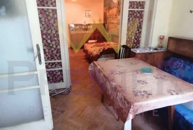 Агенция за недвижими имоти - Имоти Премиер - имот - 924902, Цена: 630000 EUR