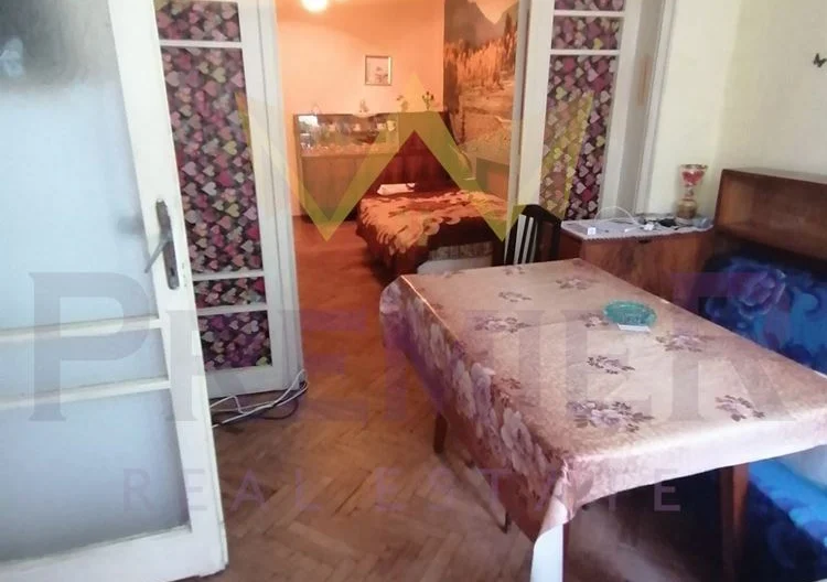 Код на имот: 924902, Площ: 120 м<sup>2</sup> кв.м, Апартаменти Варна Идеален център - Цена: 630000 EUR