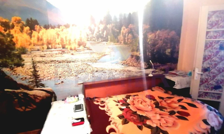 Четиристаен апартамент на входа на Морска градина -  - снимка 6 - Имоти Премиер