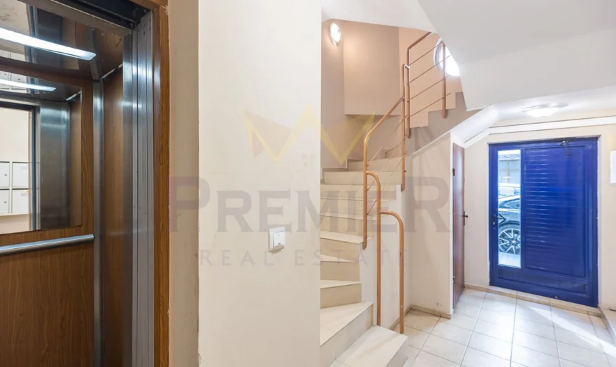 ЧЕТИРИСТАЕН АПАРТАМЕНТ, ОБЩИНАТА -  - снимка 17 - Имоти Премиер