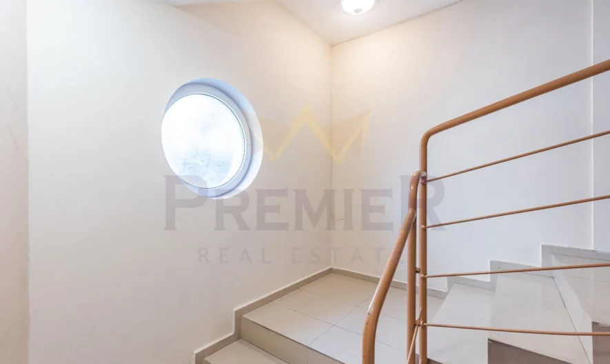 ЧЕТИРИСТАЕН АПАРТАМЕНТ, ОБЩИНАТА -  - снимка 18 - Имоти Премиер