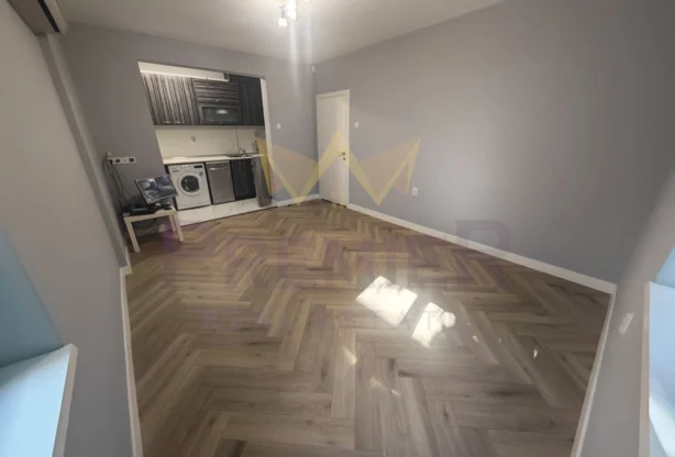 Агенция за недвижими имоти - Имоти Премиер - имот - 1250332, Цена: 800 EUR