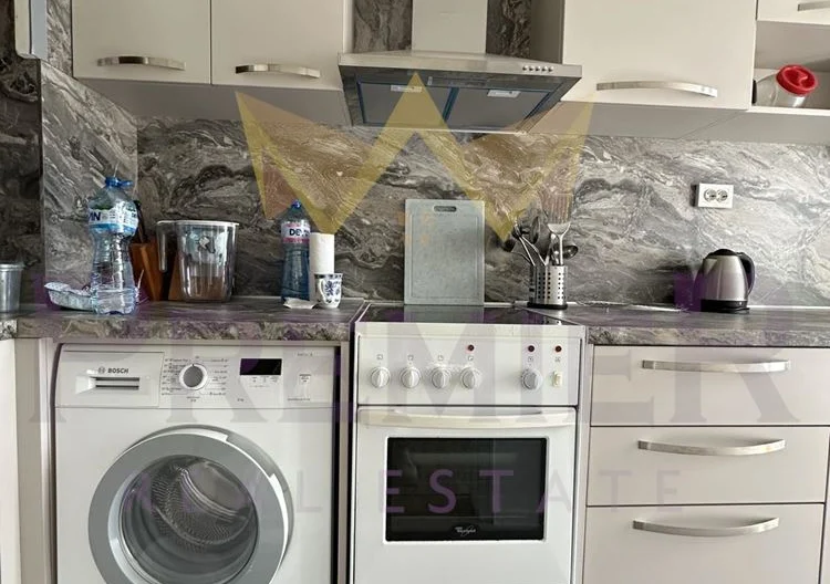 Агенция за недвижими имоти - Имоти Премиер - имот - 1101551, Цена: 660 EUR