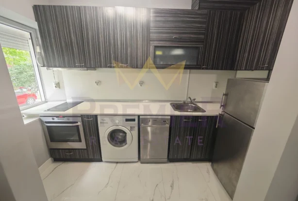 Агенция за недвижими имоти - Имоти Премиер - имот - 1240931, Цена: 820 EUR
