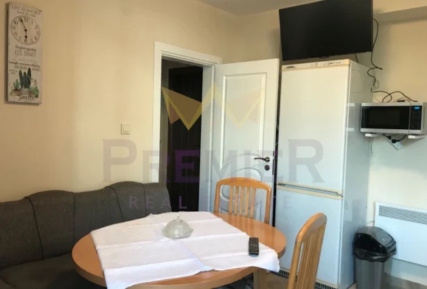 Агенция за недвижими имоти - Имоти Премиер - имот - 909386, Цена: 900 EUR