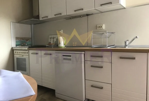 Агенция за недвижими имоти - Имоти Премиер - имот - 909386, Цена: 900 EUR