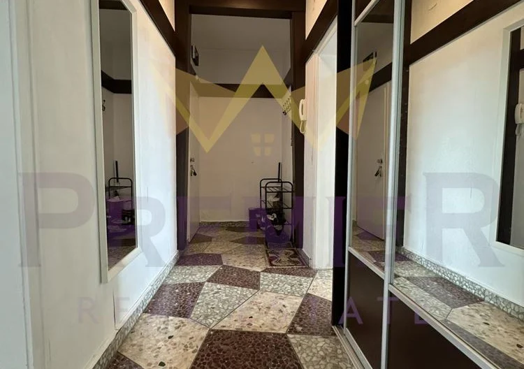 ЧЕТИРИСТАЕН АПАРТАМЕНТ, ОКРЪЖНА БОЛНИЦА -  - снимка 13 - Имоти Премиер