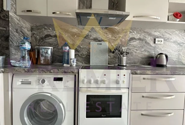 Агенция за недвижими имоти - Имоти Премиер - имот - 1101551, Цена: 660 EUR