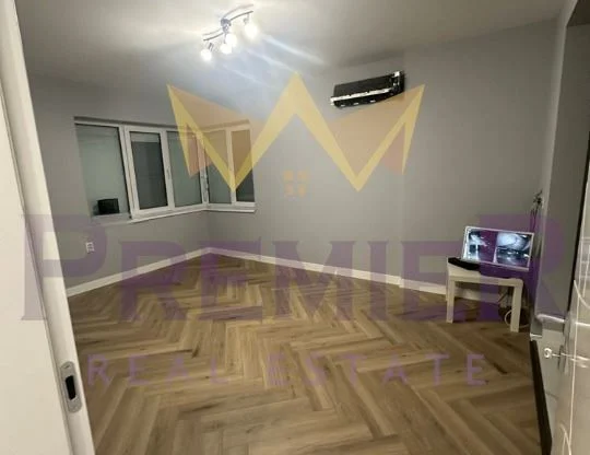 Агенция за недвижими имоти - Имоти Премиер - имот - 1238958, Цена: 820 EUR