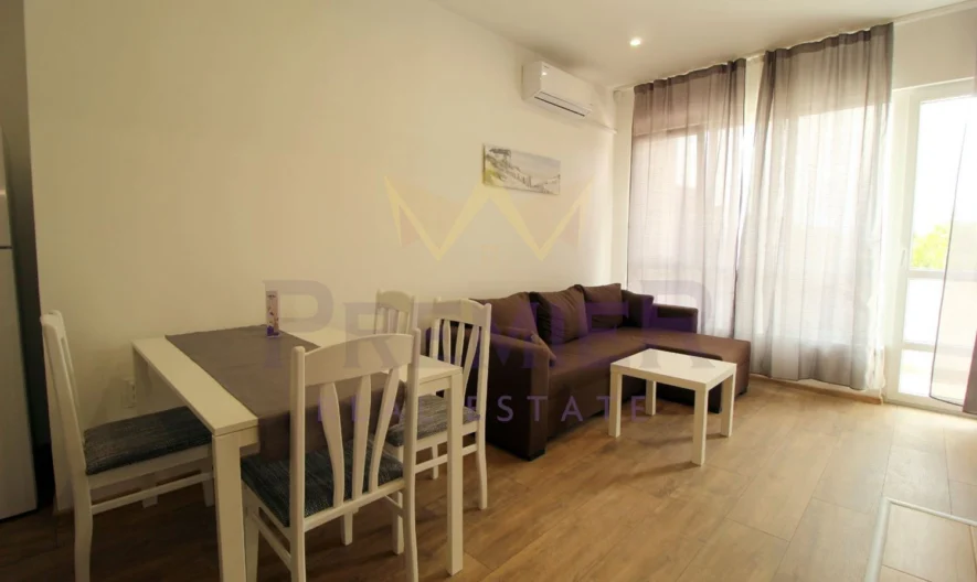 ЧЕТИРИСТАЕН АПАРТАМЕНТ, ОКРЪЖНА БОЛНИЦА. -  - снимка 3 - Имоти Премиер