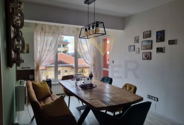 Агенция за недвижими имоти - Имоти Премиер - имот - 1068984, Цена: 380000 EUR