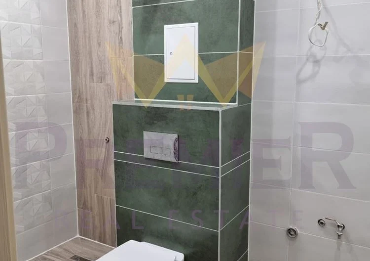 Четиристаен апартамент Овча купел - - снимка 10 - Имоти Премиер