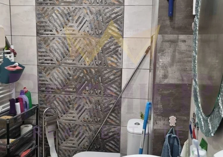 Четиристаен апартамент Овча купел - - снимка 11 - Имоти Премиер