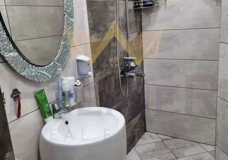 Четиристаен апартамент Овча купел -  - снимка 11 - Имоти Премиер