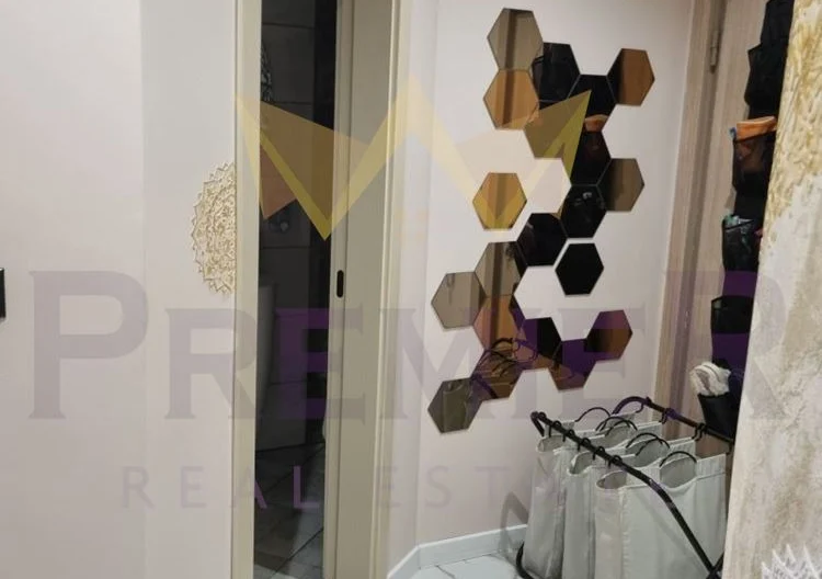 Четиристаен апартамент Овча купел - - снимка 13 - Имоти Премиер