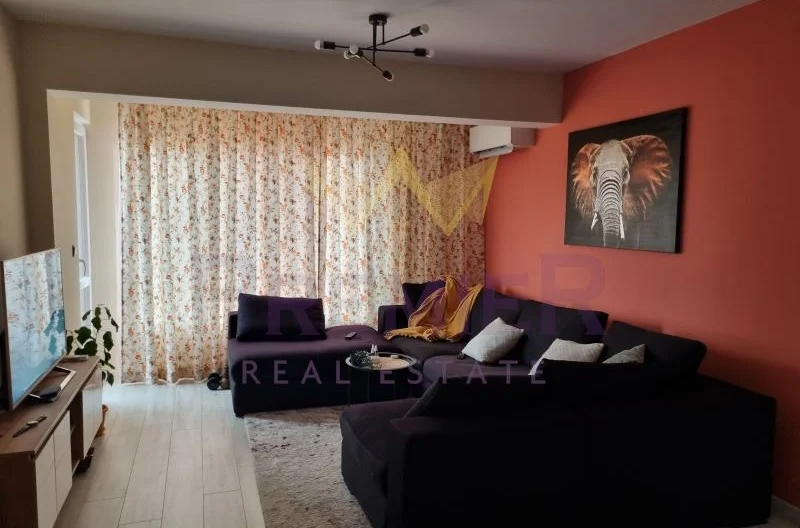 Четиристаен апартамент Овча купел - - снимка 4 - Имоти Премиер