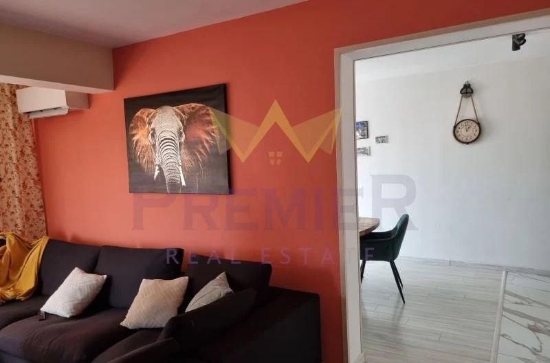 Четиристаен апартамент Овча купел -  - снимка 4 - Имоти Премиер