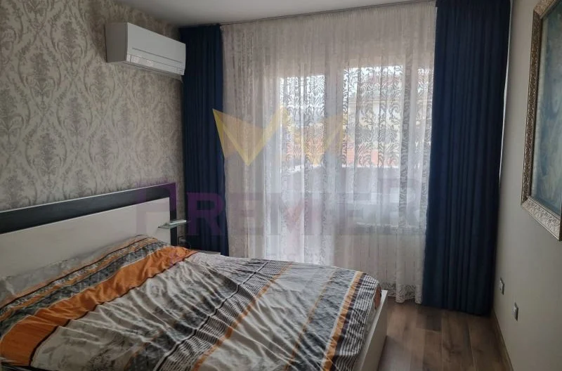 Четиристаен апартамент Овча купел -  - снимка 5 - Имоти Премиер