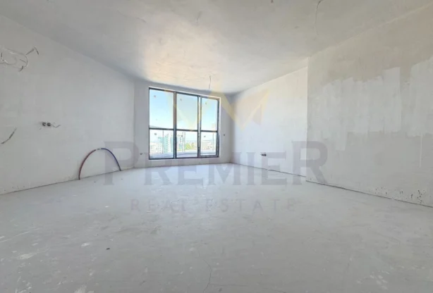 Агенция за недвижими имоти - Имоти Премиер - имот - 1033232, Цена: 349900 EUR