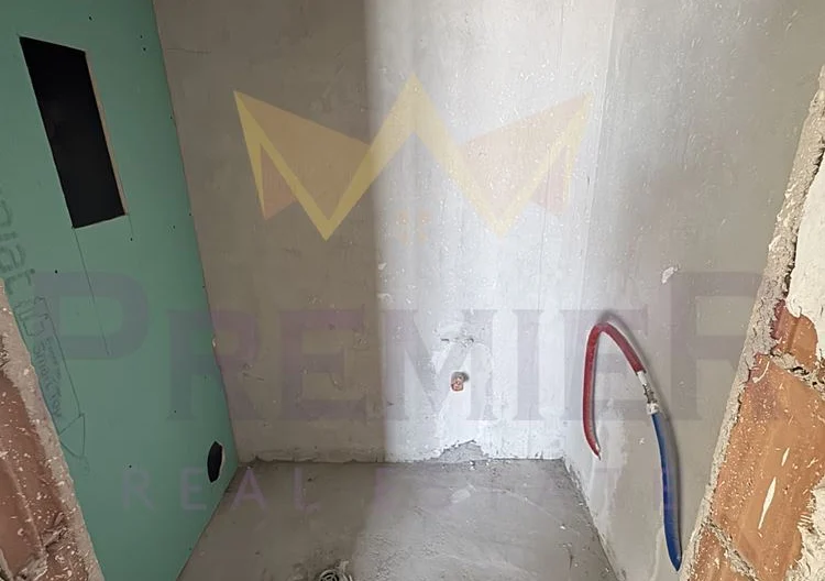 Четиристаен апартамент, Полигона -  - снимка 10 - Имоти Премиер