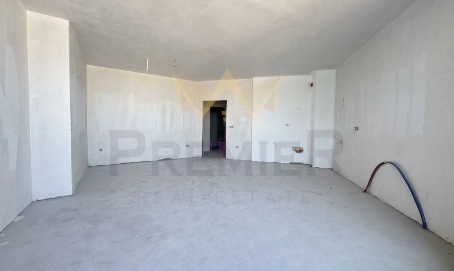 Четиристаен апартамент, Полигона -  - снимка 2 - Имоти Премиер