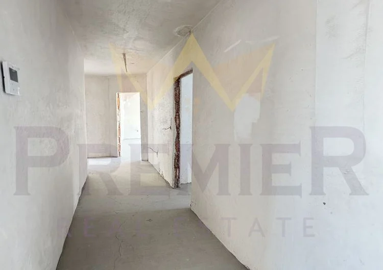 Агенция за недвижими имоти - Имоти Премиер - имот - 1171484, Цена: 465000 EUR