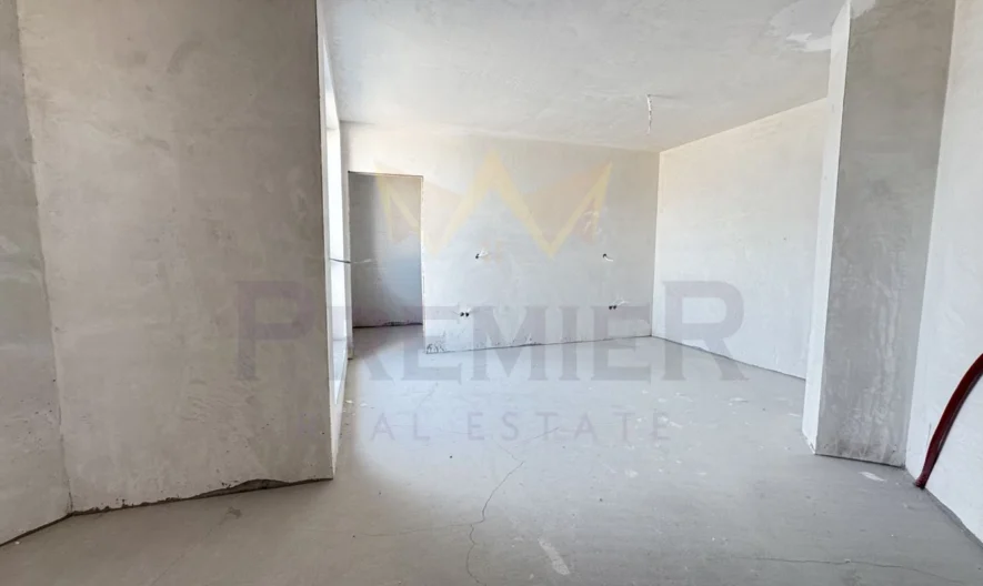 Четиристаен апартамент, Полигона -  - снимка 5 - Имоти Премиер