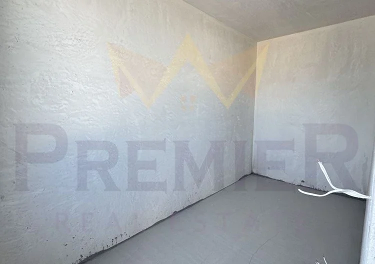 Четиристаен апартамент, Полигона -  - снимка 6 - Имоти Премиер