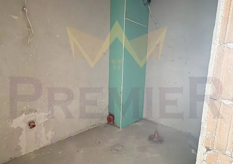 Четиристаен апартамент, Полигона -  - снимка 9 - Имоти Премиер