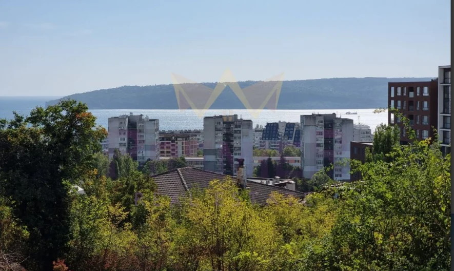 Агенция за недвижими имоти - Имоти Премиер - имот - 905446, Цена: 398000 EUR