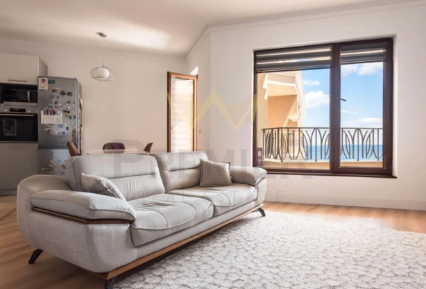 Агенция за недвижими имоти - Имоти Премиер - имот - 1241889, Цена: 330000 EUR