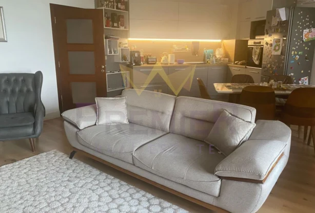 Агенция за недвижими имоти - Имоти Премиер - имот - 1241889, Цена: 330000 EUR