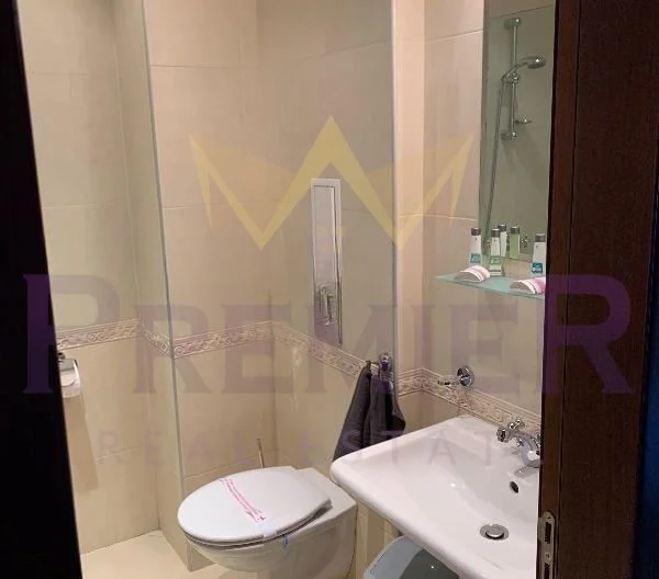 Четиристаен апартамент с морска панорама до плаж Кабакум -  - снимка 11 - Имоти Премиер