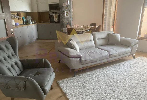 Агенция за недвижими имоти - Имоти Премиер - имот - 1241889, Цена: 330000 EUR