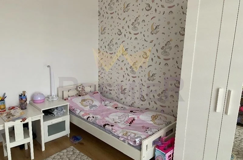 Четиристаен апартамент с морска панорама до плаж Кабакум -  - снимка 9 - Имоти Премиер