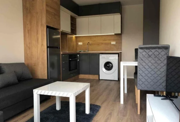Агенция за недвижими имоти - Имоти Премиер - имот - 1239730, Цена: 358400 EUR